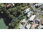 30 Tizard Road, Birkenhead, Auckland - Carousel 1