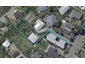 72B Moncks Spur Road, Redcliffs, Christchurch - Carousel 1