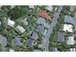 48 Croydon Street, Karori, Wellington - Carousel 1