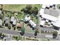 2/102 Halsey Drive, Mount Roskill, Auckland - Carousel 1