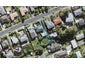 2/18 Sylvan Crescent, Te Atatū South, Auckland - Carousel 1