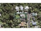 22 Willow Avenue, Birkenhead, Auckland - Carousel 1
