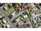 103 Maplesden Drive, Clendon Park, Auckland - Carousel 1