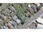 857 High Street, Boulcott, Lower Hutt - Carousel 1
