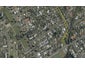 9 Glasgow Street, Takaro, Palmerston North - Carousel 1