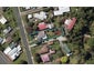 94 Cairnfield Road, Otangarei, Whangarei - Carousel 1