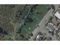 44 Sumnervale Drive, Sumner, Christchurch - Carousel 1