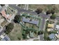 71/65 Geddis Avenue, Maraenui, Napier - Carousel 1