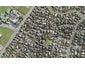 23 Bluefin Way, West Harbour, Auckland - Carousel 1
