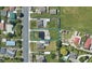 23 McIntyre Avenue, Fenton Park, Rotorua - Carousel 1