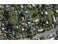 26 Ostend Road, Ostend, Waiheke Island - Carousel 1