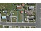 128 Vernon Street, Kingswell, Invercargill - Carousel 1