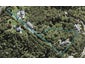 375 Paremoremo Road, Paremoremo, Auckland - Carousel 1