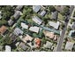 2/40 Woodstock Road, Forrest Hill, Auckland - Carousel 1
