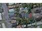 7 Wingate Terrace, Newtown, Wellington - Carousel 1