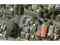 41 Pilkington Road, Panmure, Auckland - Carousel 1