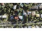41C Mary Dreaver Street, New Windsor, Auckland - Carousel 1