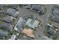 1 Napoleon Close, Harewood, Christchurch - Carousel 1