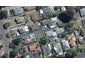 106 Galloway Street, Hamilton East, Hamilton - Carousel 1
