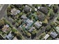 43 Lillington Road, Remuera, Auckland - Carousel 1