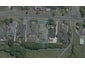 70 Lowry Avenue, Redwood, Christchurch - Carousel 1