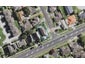 2 Senator Drive, Manurewa, Auckland - Carousel 1