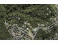 15B Treetops Way, Bayview, Auckland - Carousel 1