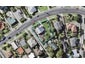 57 Uxbridge Road, Mellons Bay, Auckland - Carousel 1