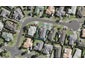 5 Newbegin Place, Weymouth, Auckland - Carousel 1