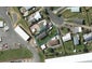 24 Dakota Place, Raumanga, Whangarei - Carousel 1