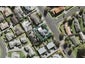 134 Gadsby Road, Favona, Auckland - Carousel 1