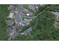 21 Evesham Place, Newlands, Wellington - Carousel 1