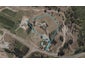 111 Earnscleugh Road, Earnscleugh, Alexandra - Carousel 1