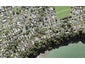 78 Cliff View Drive, Green Bay, Auckland - Carousel 1