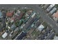 4/42 King Street, Sydenham, Christchurch - Carousel 1