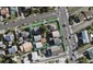 5/79 Great South Road, Manurewa, Auckland - Carousel 1