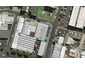 37A Randolph Street, Eden Terrace, Auckland - Carousel 1