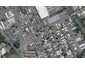 1/29 Palmerston Street, Hamilton Central, Hamilton - Carousel 1