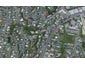 175 Newlands Road, Newlands, Wellington - Carousel 1