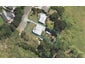 3 Wallis Road, Kaiti, Gisborne - Carousel 1