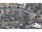 36 Darjon Drive, Huntington, Hamilton - Carousel 1