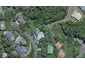 46 Orangi Kaupapa Road, Northland, Wellington - Carousel 1