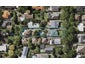 36A Pukeora Avenue, Remuera, Auckland - Carousel 1