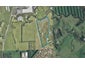 85 Sharp Road, Aongatete, Katikati - Carousel 1
