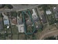 80 Marine Drive, Diamond Harbour, Lyttelton - Carousel 1