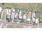 1507 Inland Road, Karikari Peninsula, Kaitaia - Carousel 1
