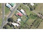 56 Takahe Road, Ahipara, Kaitaia - Carousel 1