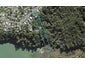 54 Island Bay Road, Beach Haven, Auckland - Carousel 1