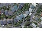 4 Rewa Road, Hataitai, Wellington - Carousel 1