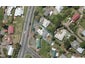 113 Otaika Road, Raumanga, Whangarei - Carousel 1